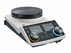 Magnetic stirrer Hei-PLATE Mix&#39;n&#39;Heat Ultimate