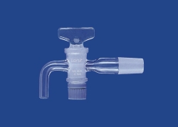 Slika Tabs for aspirator bottles, borosilicate glass 3.3