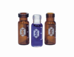 Slika Crimp top vials and crimp caps N 11 as combi packs
