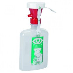 Slika Eye-Wash Bottle, Barikos KS