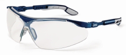 Slika Safety Eyeshields uvex i-vo 9160
