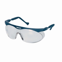 Slika Safety Eyeshields uvex skyper 9195 / skyper S 9196, excellence
