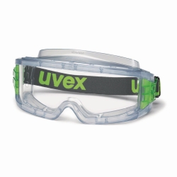 Slika Panoramic vision safety goggles ultravision 9301