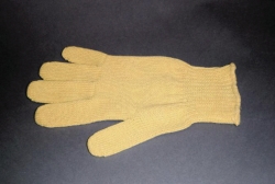 Slika Protective gloves Kevlar<sup>&reg;</sup>