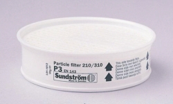 Slika Sundstr&ouml;m filter system