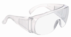 Slika LLG-Safety Eyeshields <I>basic</I>