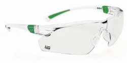 Slika LLG-Safety Eyeshields <I>lady</I>