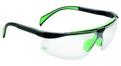 LLG-Safety Eyeshields <I>evolution /</I> <I>comfort</I>