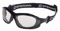 Slika Safety eyeshields SPERIAN SP1000