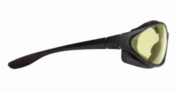 Slika Safety eyeshields SPERIAN SP1000