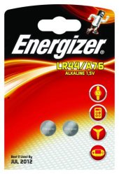Slika Alkaline Special Batteries Energizer<sup><SUP>&reg;</SUP></sup>