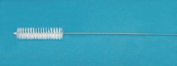 Slika Brushes, natural bristle