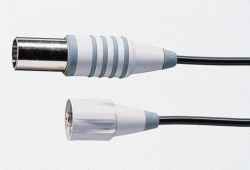 Slika Cable combinations