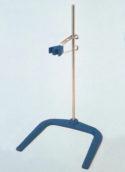 Slika Double clamp