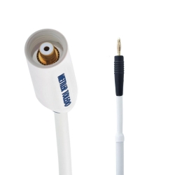 Slika INLABR CABLE S7-2MM                     
