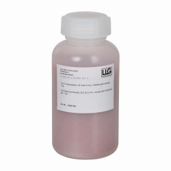 Slika LLG-Desiccant drying agents, silica gel, self-indicating
