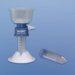 Slika Filter Units Nalgene&trade; Rapid-Flow&trade; with 50ml centrifuge tube, PES Membrane, sterile