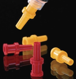 Slika Syringe filter Nalgene&trade; nylon