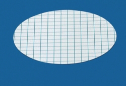 Slika Membrane filters type 138, cellulose nitrate