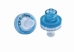 Slika LLG-Syringe filters CA, Cellulose acetate