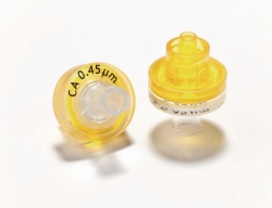LLG-Syringe filters CA, Cellulose acetate