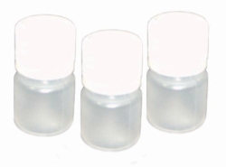 Slika Narrow-mouth bottles Nalgene&trade;, with screw cap, PP