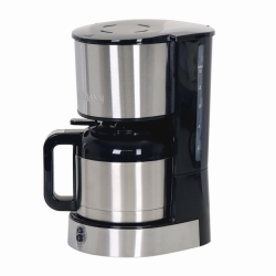Slika Thermo coffee machine KA 6037 CB