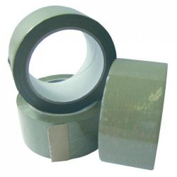 Adhesive parcel tape tesapack<sup>&reg;</sup>4024