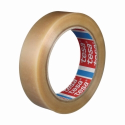 Slika Adhesive parcel tape tesapack<sup>&reg;</sup>4124