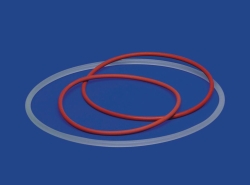 Slika O-rings