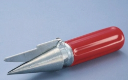 Slika Cork borer sharpener