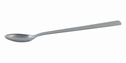 Slika Pharmacist&#39;s spoon, stainless steel