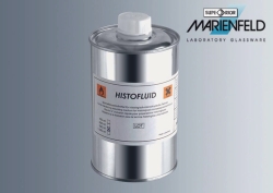 Slika Histofluid mounting medium
