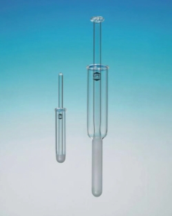 Slika Homogenisers, Griffiths tube, Borosilicate glass 3.3
