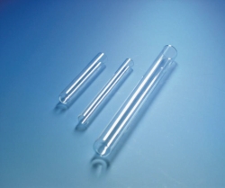 Test tubes, AR-Glas<sup>&reg;</sup>