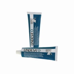 Slika Skin Protection Cream LINDESA<sup>&reg;</sup>O PROFESSIONAL with Beeswax
