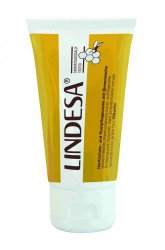 Slika Skin Protection Cream LINDESA<sup>&reg;</sup> PROFESSIONAL with Beeswax