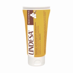 Slika Skin Protection Cream LINDESA<sup>&reg;</sup> Pure PROFESSIONAL with Beeswax