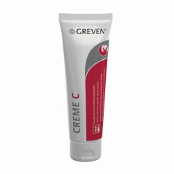 Skin Protection Cream GREVEN&reg; CREME C