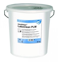 Special cleaner, neodisher<sup>&reg;</sup> LaboClean PLM