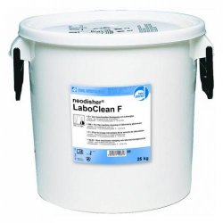 Special cleaner, neodisher<SUP>&reg;</SUP> LaboClean F
