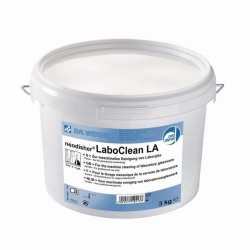 Slika Special cleaner, neodisher<sup>&reg;</sup> LaboClean LA