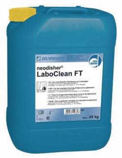 Slika Special cleaner, neodisher<sup>&reg;</sup> LaboClean FT