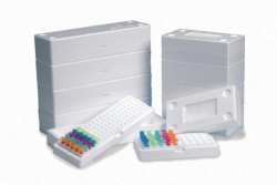 Slika 50-/100-Well cryogenic boxes, EPS