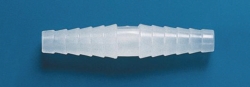 Slika Tubing connectors, PP
