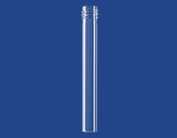 Slika Screwthread tubes for glassblowers, DURAN<sup><SUP>&reg;</SUP></sup>