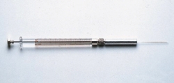 Slika Microlitre syringes, 7000 series
