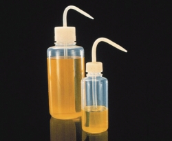 Slika Wash bottles Nalgene&trade; Type 2403, FEP, with screw cap, ETFE