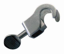 Slika Hook connectors