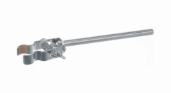 Slika Support clamps, 18/10 steel